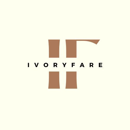 IvoryFare